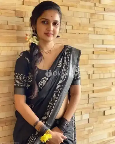 Call Girls Meghnagar Cash On Delivery