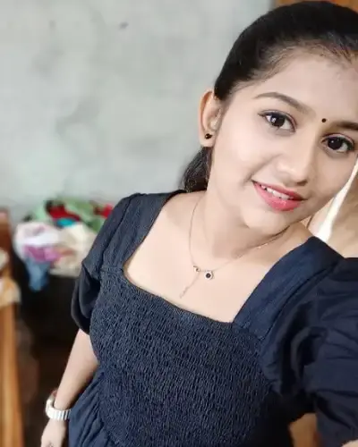 Escort In Meghnagar