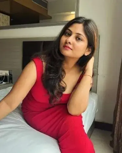 Escort Service In Meghnagar