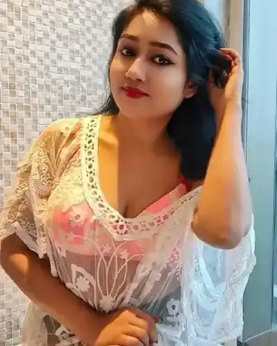 Escorts Service Meghnagar