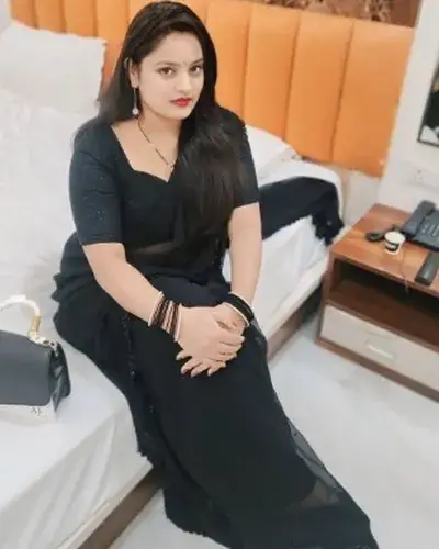 Escorts Service In Meghnagar