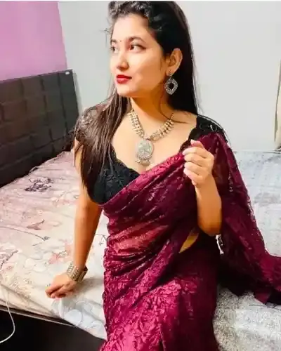 Escorts In Meghnagar