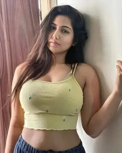 Call Girl Service Meghnagar