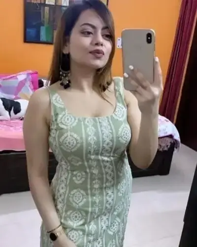 Call Girl Meghnagar