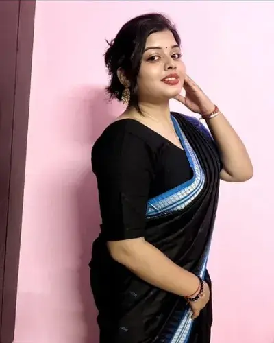 Call Girl in Meghnagar