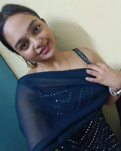 Call Girl Service in Meghnagar