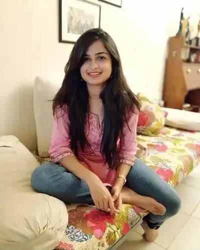 Meghnagar Call Girl Service