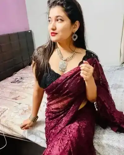 Meghnagar Call Girls Service