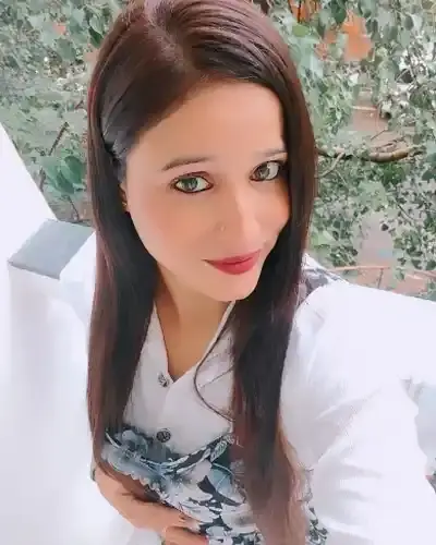 Call Girls Meghnagar