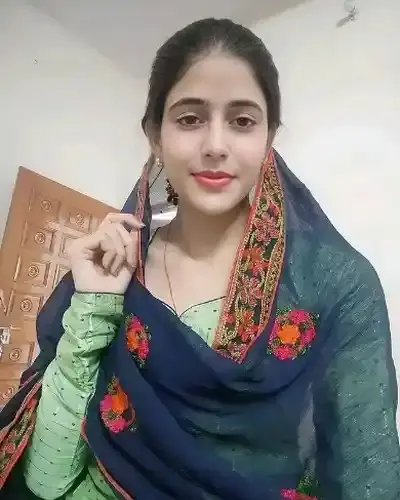 Call Girls Service Meghnagar